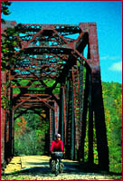 west virginia bike, mountain bike, bicycle, mountain biking, west virginia